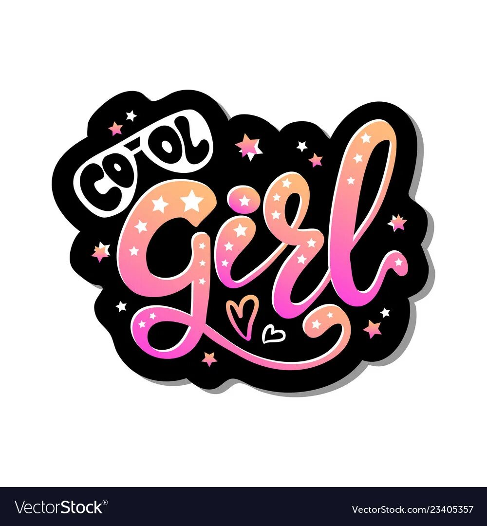 Girls col. Girls col. Cool girl надпись. Cool надпись картинка. Girls col.