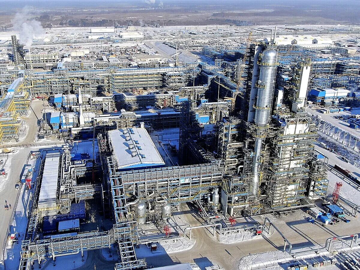 Газоперерабатывающий завод на амуре. Город свободный газоперерабатывающий завод. Амур газа. Гпз амурская область. Строящиеся амурский газоперерабатывающий завод.