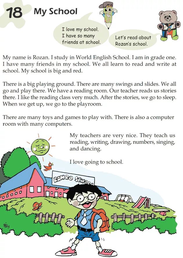 Английский рассказы для чтения. Little story in english. Short stories in english. Reading comprehension worksheets. Short stories in english.