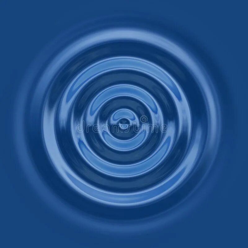 Ripples episode