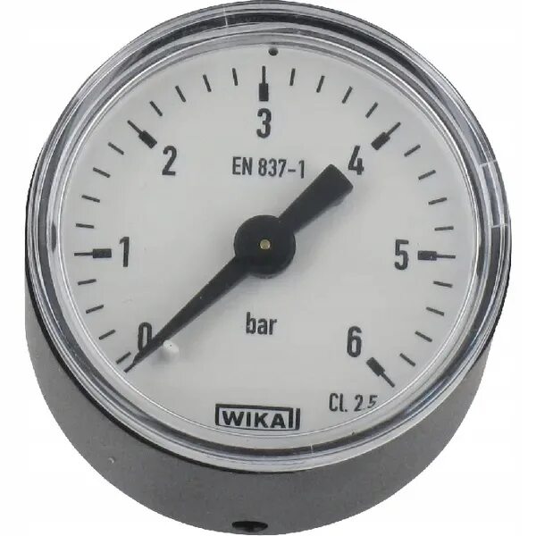 Л мин 6 бар. Манометр wika 40 bar. манометр wika 6 bar. манометр (0 - 0.6 бар) master 4109.427. манометры wika -1 - 4 bar.
