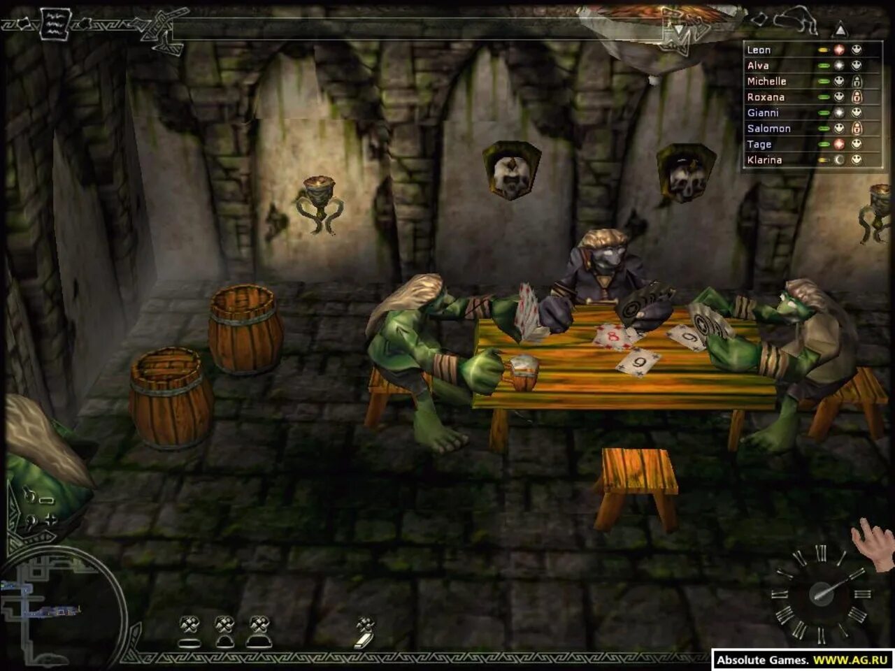 Diggles the myth of fenris. Гномы / the wiggles / the diggles (2002). Гномы / the wiggles / the diggles. Гномы / the diggles. Гномы/diggles: the myth of fenris.