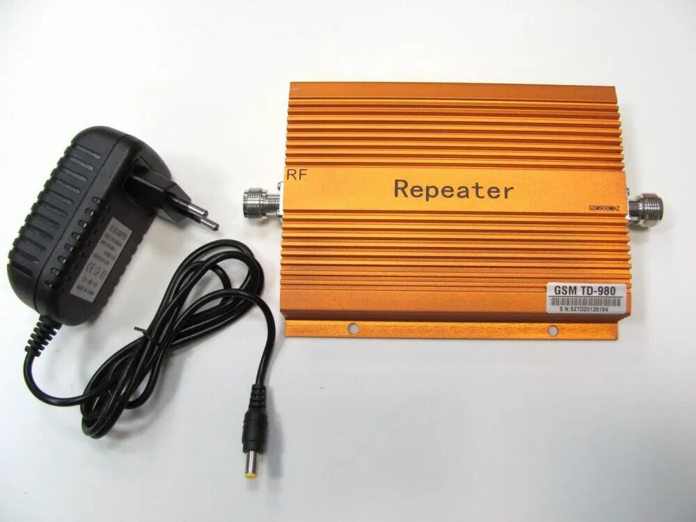 Gsm 900 3g. GSM Repeater td980. Усилитель сотового сигнала GSM Repeater td-980. GSM 980 репитер. Усилитель репитер GSM 900 3g 900 МГЦ до 150м² с экраном.