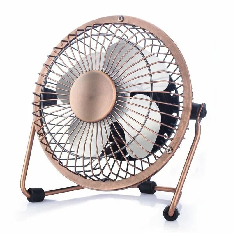 Fan usb. Вентилятор юсб настольный. Вентилятор настольный мини Mini Fan. Вентилятор CENTEK CT-5025 Gray. Ретро вентилятор настольный.