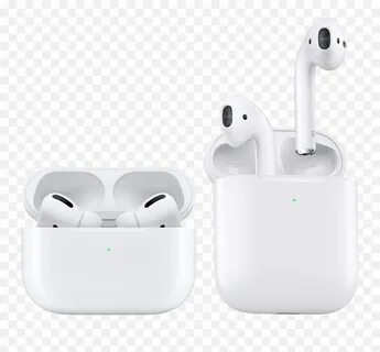 Airpods dns shop