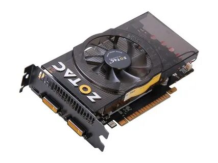 Geforce gtx gddr5