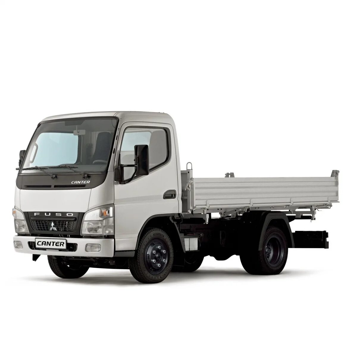 Mitsubishi бортовой. Mitsubishi Canter 2021. Mitsubishi Fuso Canter. Автомобиль бортовой Mitsubishi fuso538912. Mitsubishi Fuso 3.5 тонны.