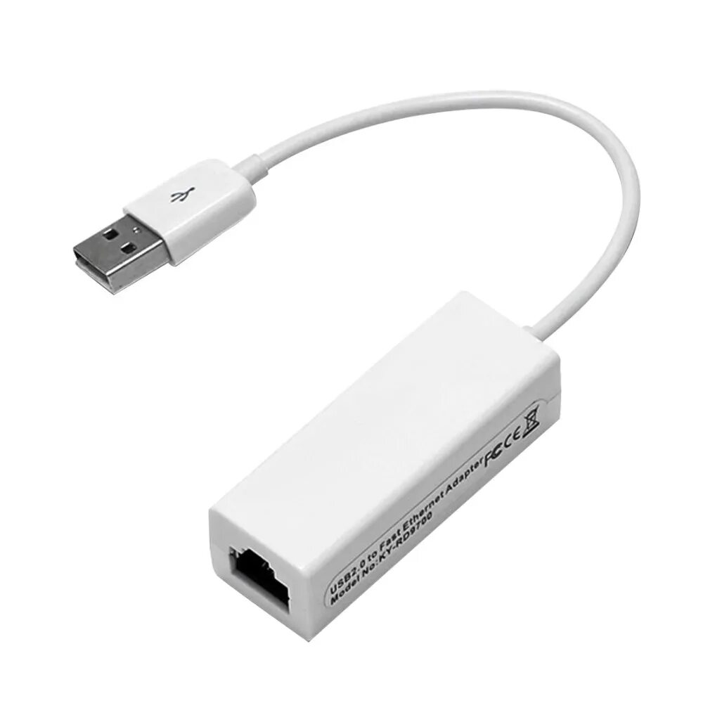 Адаптер USB 2.0 Ethernet rj45. Переходник USB rj45 Ethernet. Сетевая карта USB lan rj45 Ethernet qts1081b. Адаптер Ethernet адаптер r45. Сетевая карта rj45