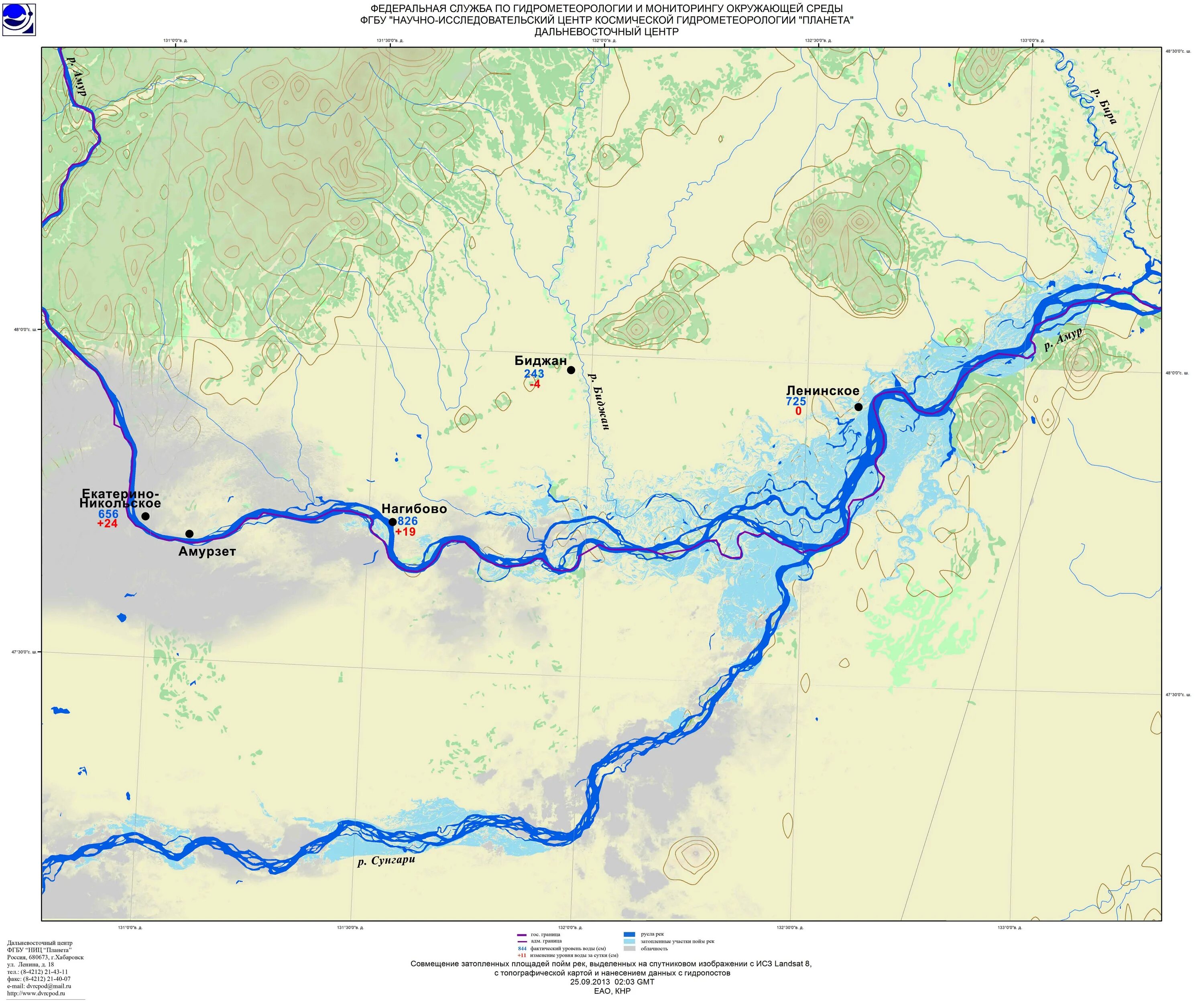Амур в какое море. Река Амур на карте. Реки Амур и Уссури на карте России. Река Амур и Уссури на карте. Река Амур река карта.