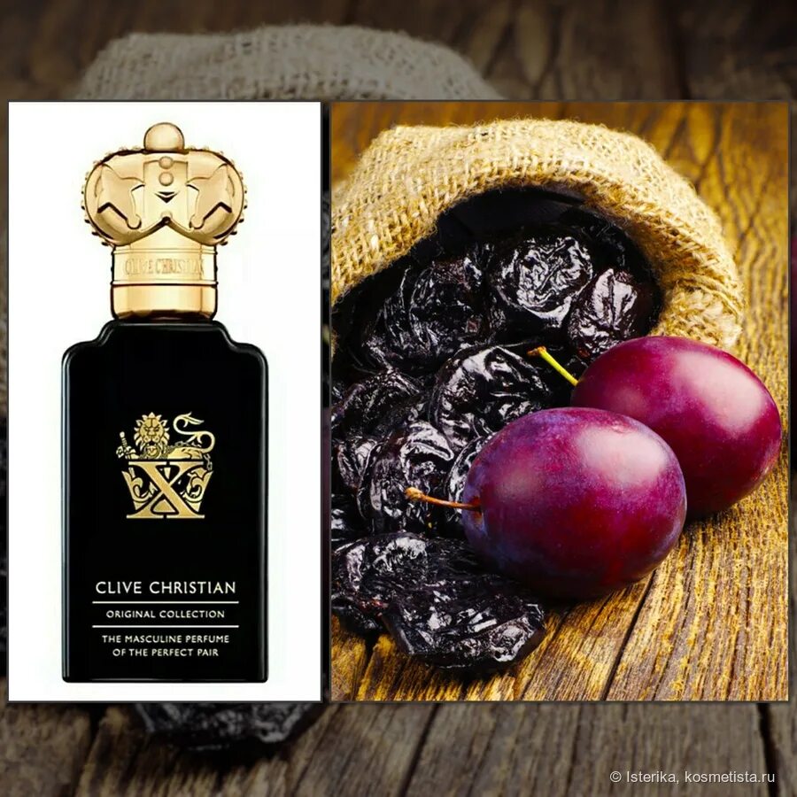 Clive Christian духи Crown collection. Clive Christian Bergamot. Clive Christian Crown collection Crab Apple Blossom. Клайв Кристиан х маскулин.