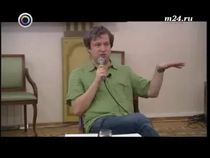 Долин мастер