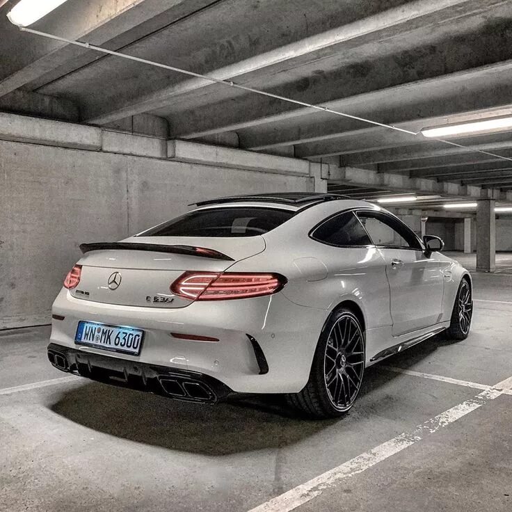 Мерседес амг 63 седан. Мерседес 2020 63. Mercedes c class 2022. Mercedes s63 amg coupe 2020. Мерседес 2020 63.