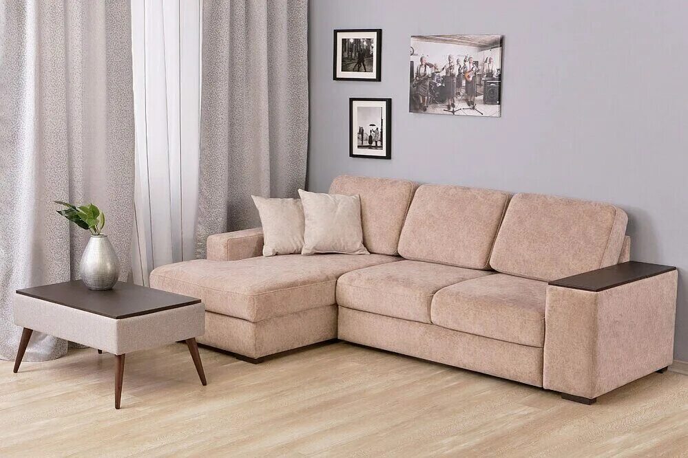 Диван угловой кредо д люкс. Мягкая мебель для зала. Угловой современный дива. Диван в гостиную воронеж. Диван в гостиную воронеж.