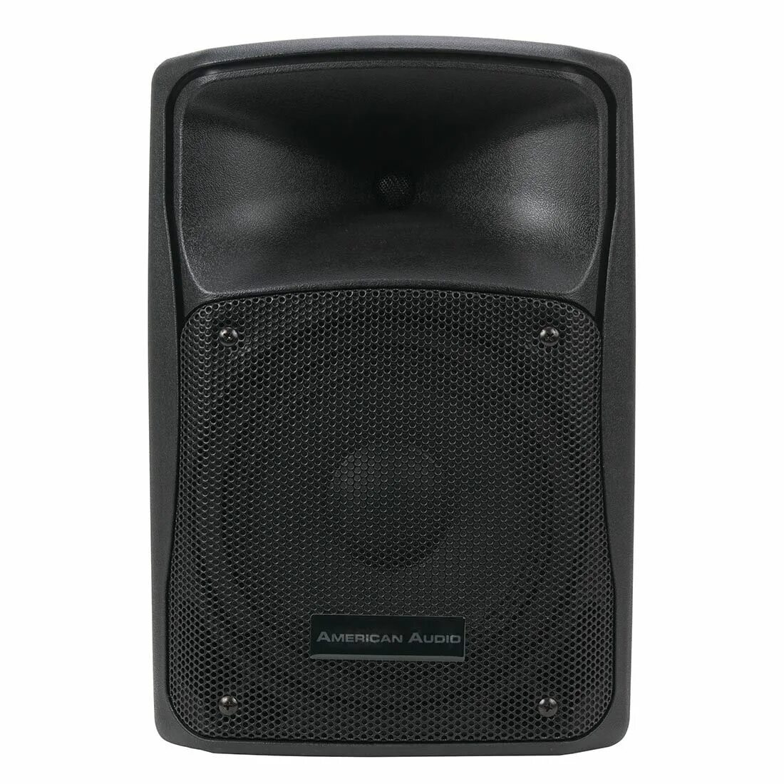 Audio active. Активная колонка american audio. american audio els go 8bt. колонка american audio px-1. american audio els pa15.