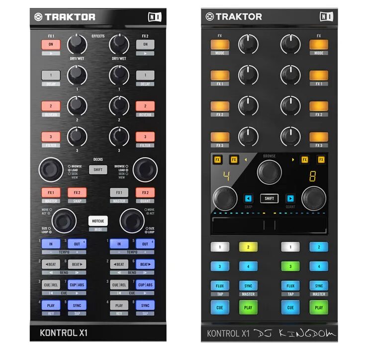 Traktor x1 mk2. Traktor x1. Traktor x1 mk2 25. Kontrol x1 mk2. Traktor x1 mk1.