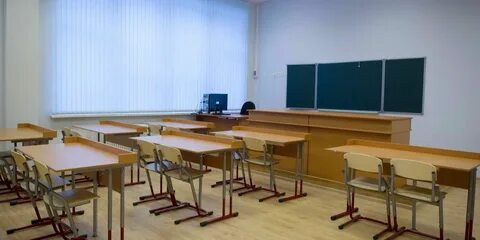 6 школа система