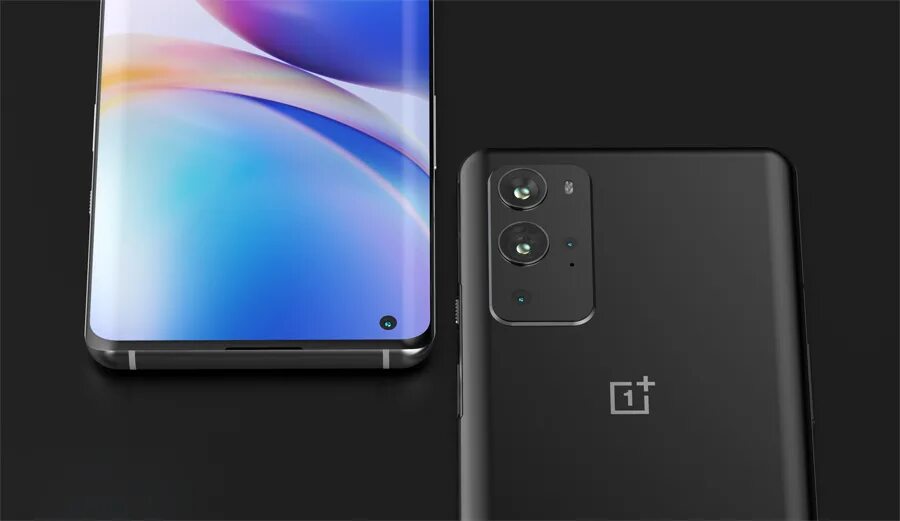 Oneplus 9 astral black. One plus 9 pro. One plus 9 pro. One plus 9 pro. Oneplus 9rt 12/256gb.