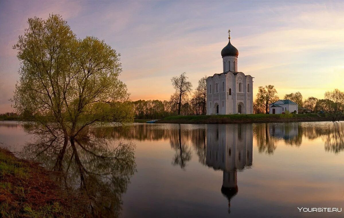 Храм покрова на нерли город. Церковь покрова на нерли. церковь покрова на нерли баулин. храм покрова на нерли во владимире. церковь покрова на нерли 1165.