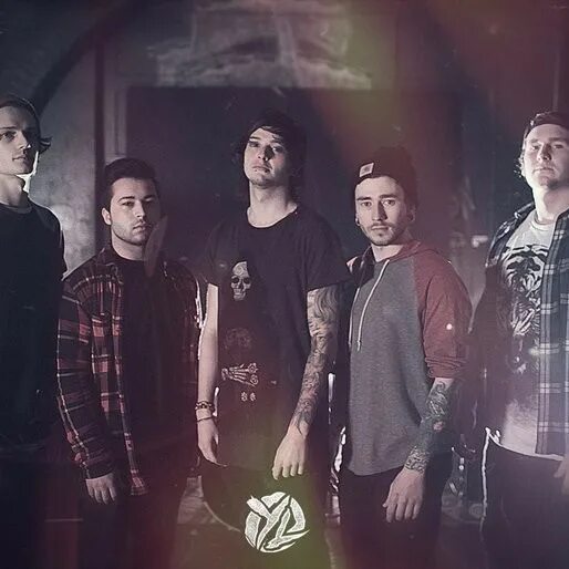 One direction 2010. Лет one. Джек блэк начало времен. Прически one direction. Балу и луи.