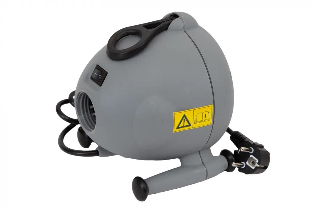 электрический насос bravo ov-10. электрический насос bravo ov-10. Bravo ov-10 переходником. насос электр. электрический насос bravo 230/2000.