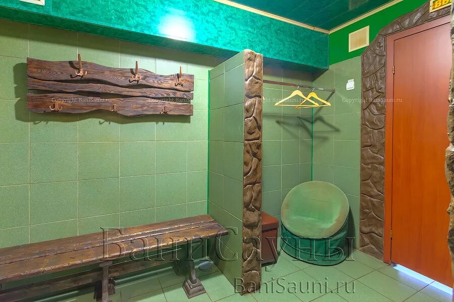 Меню ресторана Водолей (Митино) на Ангелов переулок, д. 6, к. 2