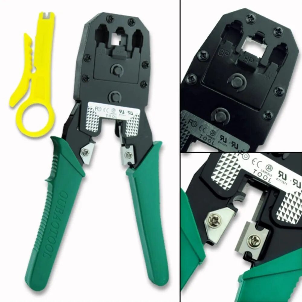 Обжимной инструмент rj-11 12,45. Инструмент для обжима витой пары rj 45. Инструмент для обжима витой пары rj 45. Rj11 без храпового. Инструмент для обжима витой пары rj 45.