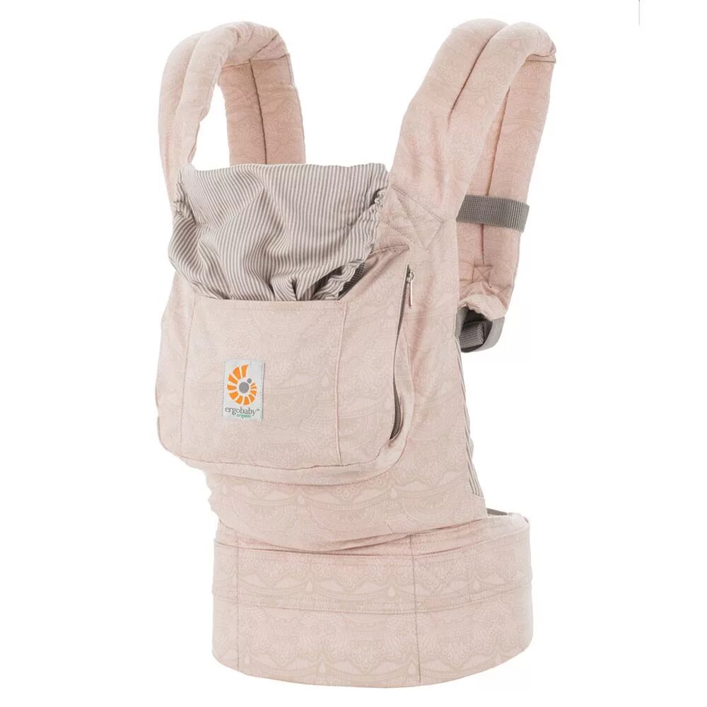 Эрго рюкзак ergobaby organic. Эрго рюкзак ergobaby. Эргорюкзак ergobaby organic. Эрго рюкзак эрго бэби органик. Ergobaby organic.