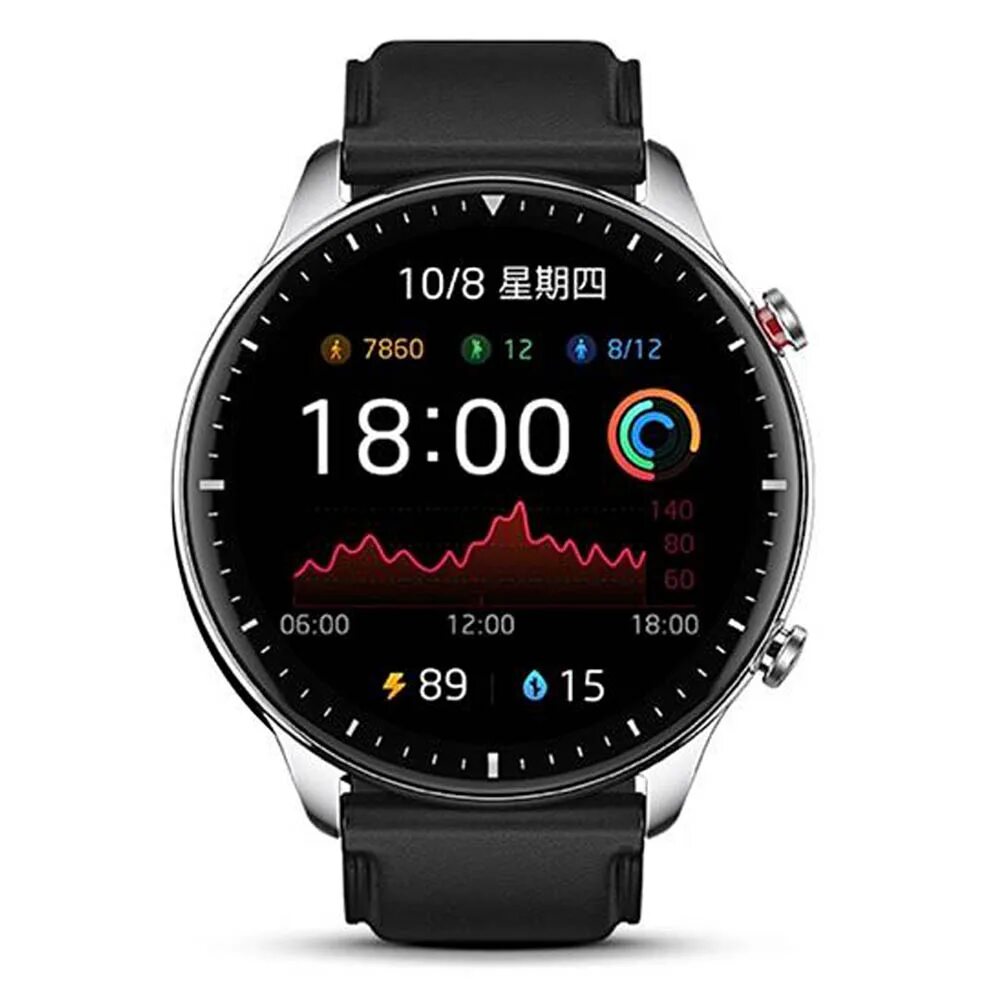 Смарт-часы Amazfit GTR 2. Циферблаты для Amazfit GTR 2. Xiaomi Amazfit GTR 2 циферблаты. Смарт часы амазфит GTR. Как настроить смарт часы amazfit