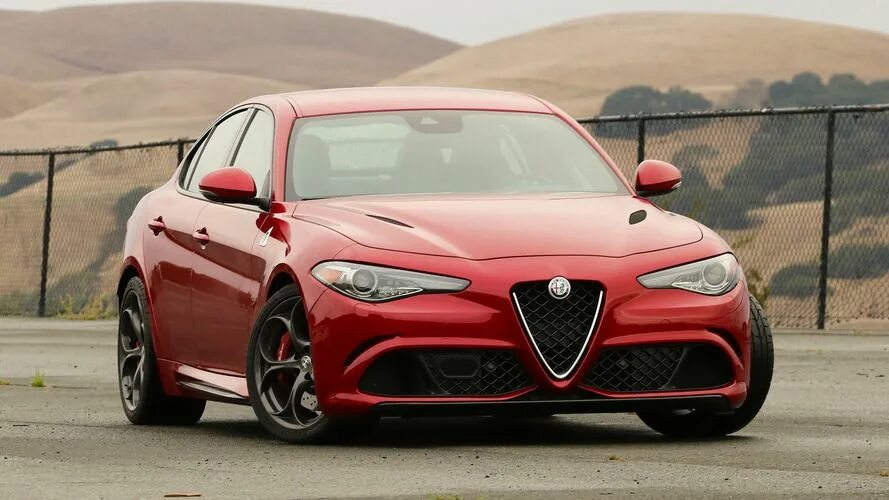 Ютуб альфа ромео. Alfa romeo 4c 2013. Ютуб альфа ромео. Alfa romeo giulietta, 2013. Ютуб альфа ромео.