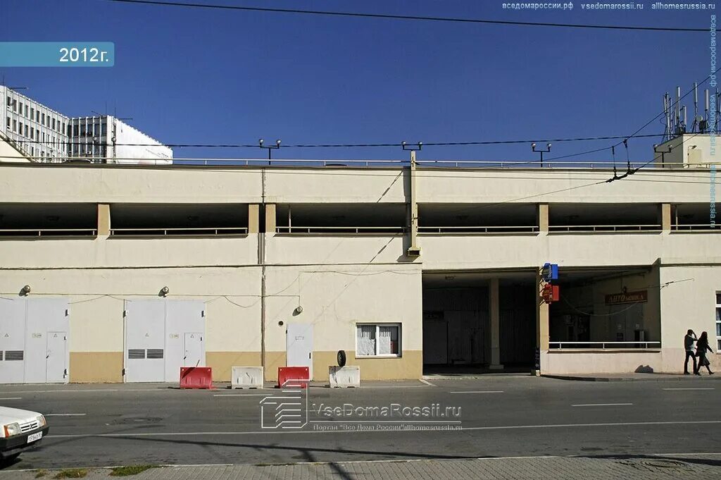 привокзальная площадь 3а ростов. привокзальная площадь вокзал ростов. ростов на дону бомжи между авто и жд вокзалом. д вокзал ростов-на-дону главный. привокзальная площадь 3а ростов на дону.