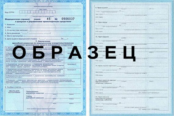 Мед справка ву 003. Медсправка 831н. Водительская медсправка. Медсправка для водителей. Медицинская справка категории б