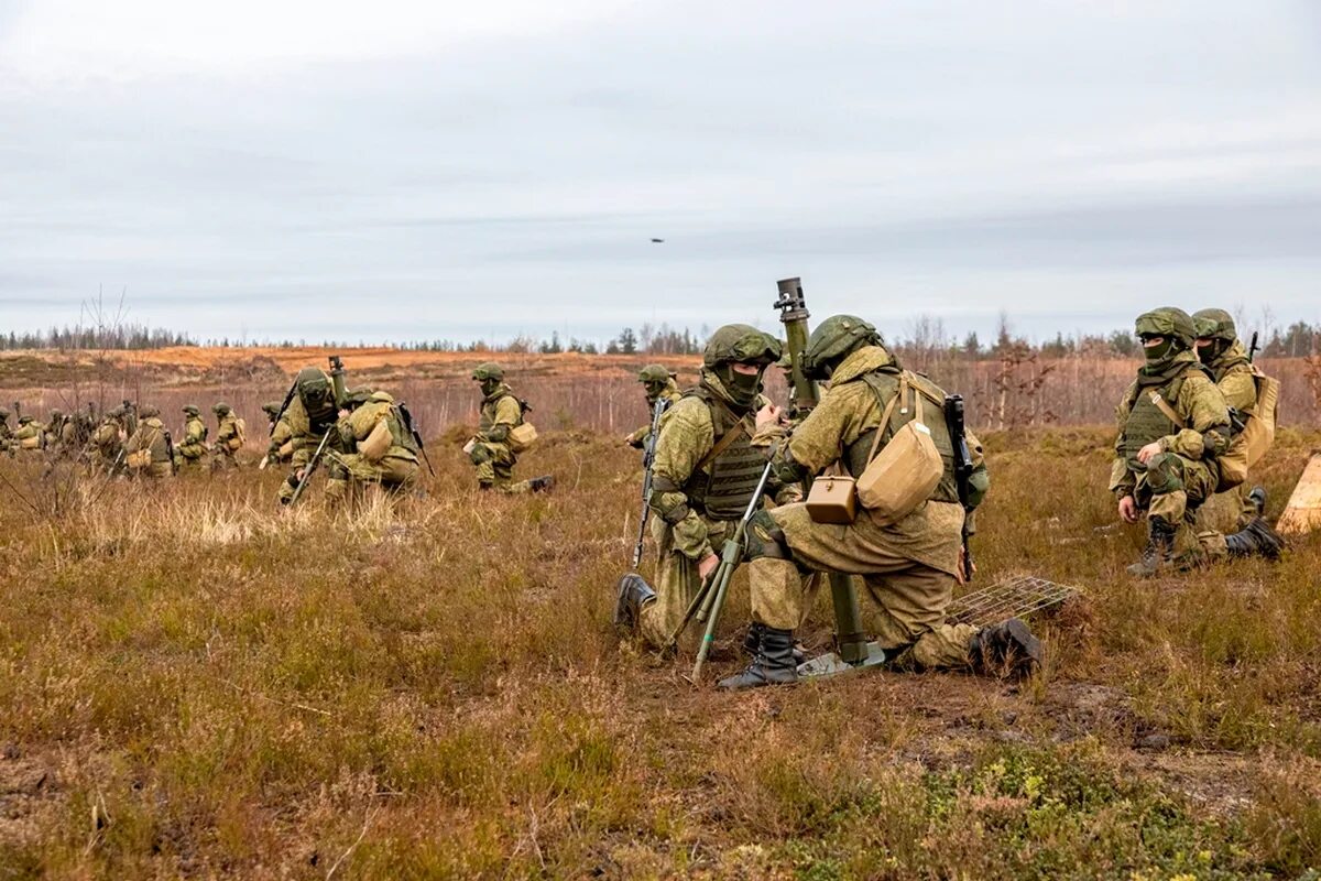 Военные войска а б в г. Ракетные войска и артиллерия вс РФ. Артиллеристские войска РФ. Войска РВИА вс РФ. Армия России артиллерия.