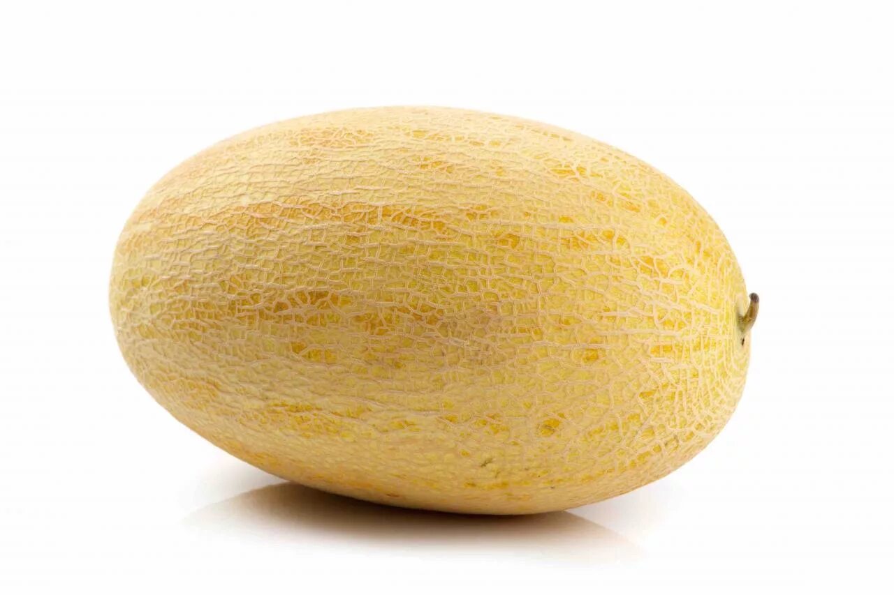 Delipaste. Паста дынь дынь. Корейская дыня. Дыня кассаба зеленая. Дыня раскраска.
