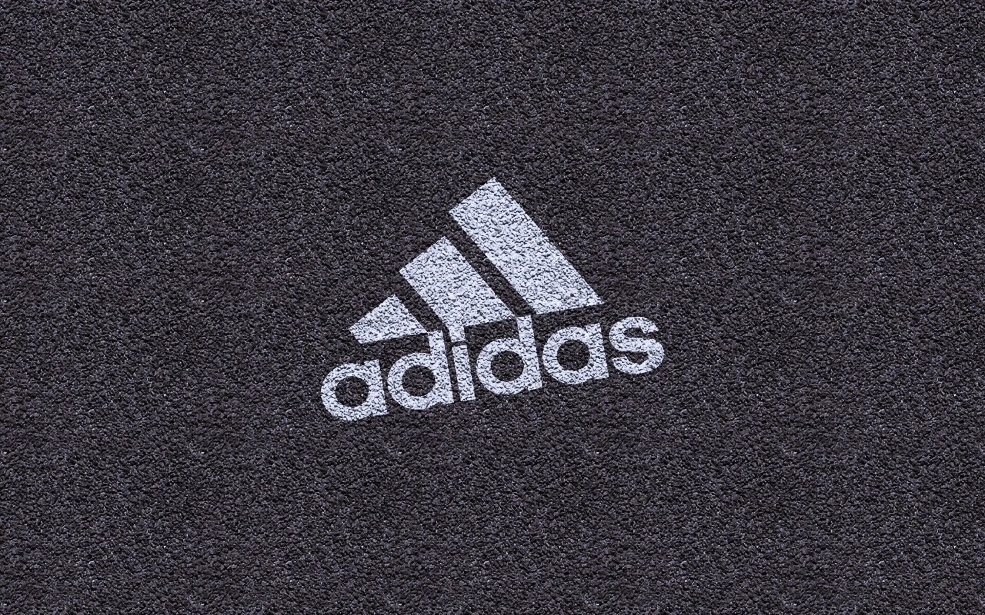 Адидас. Картинки адидас. Adidas обои. Адидас лого. Фотография адидас