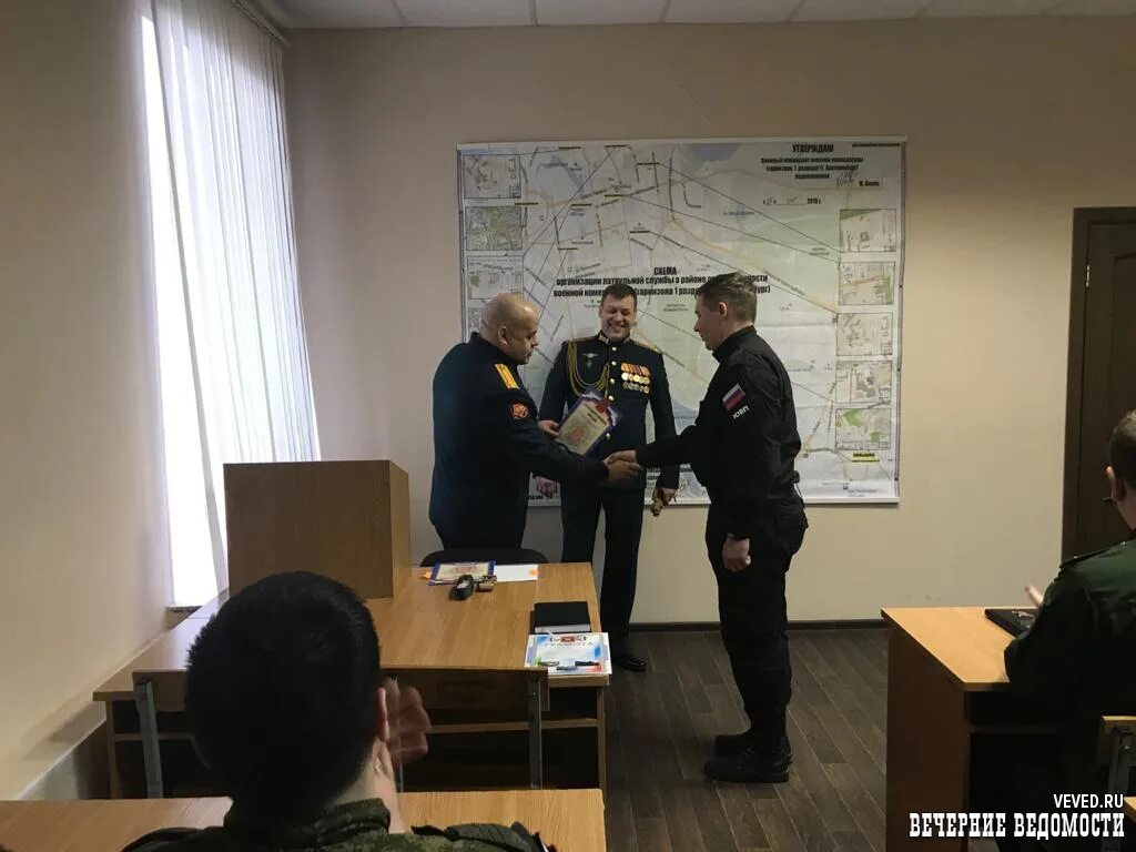 Генерал селезнев комендант. Комендатура чита. Комендатура екатеринбургского гарнизона. Свердловская комендатура. Свердловская комендатура.