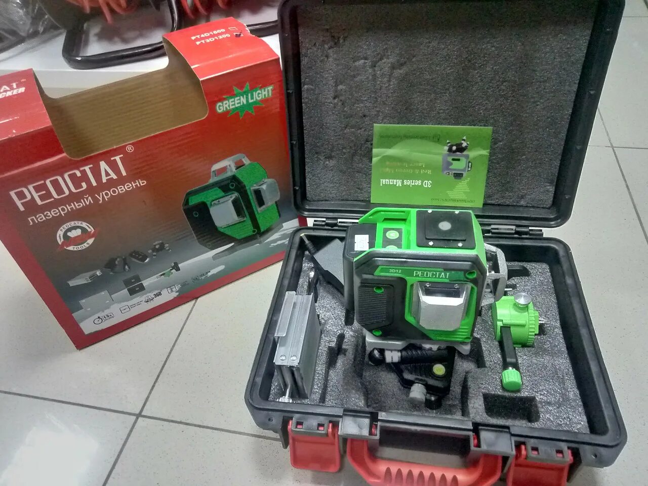 Дальномер зеленый луч. Лазерный уровень/нивелир paowafol pjjd52, зеленый луч. Лазерный нивелир зеленый луч. Лазерный уровень toya yt-30434 зеленый луч. Лазерный уровень 2 луча зеленый.