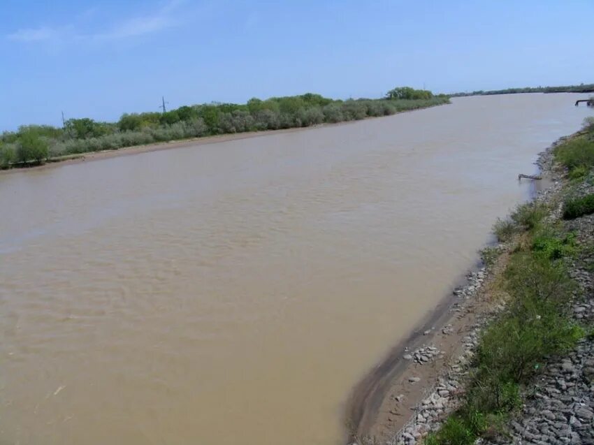 Пгт сулак дагестан. Поселок глав сулак. Пгт сулак. Село сулак дагестан. Посёлок глав сулак махачкала дагестан.