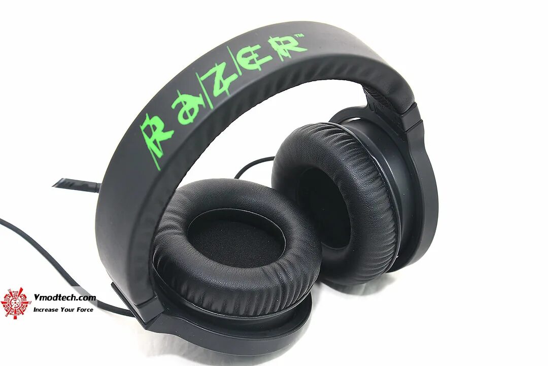 7.1 Surround Sound Razer. Razer Kraken 7.1 АЧХ. Razer Kraken v3 x 18 – 28000 Гц\-42 ДБ\7.1 (виртуальный)\32 ом\103 ДБ. Рейзер Кракен 7.1 набор мышка. Gaming headset 7.1