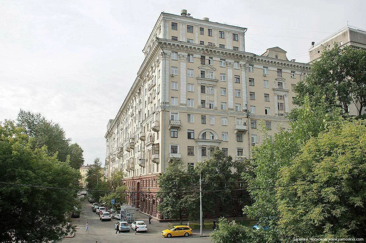 Шоссе энтузиастов дом 20. Шоссе энтузиастов 26. ш. энтузиастов, 26. шоссе энтузиастов 1930 годы. шоссе энтузиастов 26 история дома.