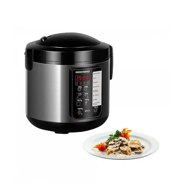 Good helper мультиварка. Rms 02 мультиварка рэдмонд. Мультиварка redmond rmc-md200. Мультиварка объем 2. Мультиварка объем 2.
