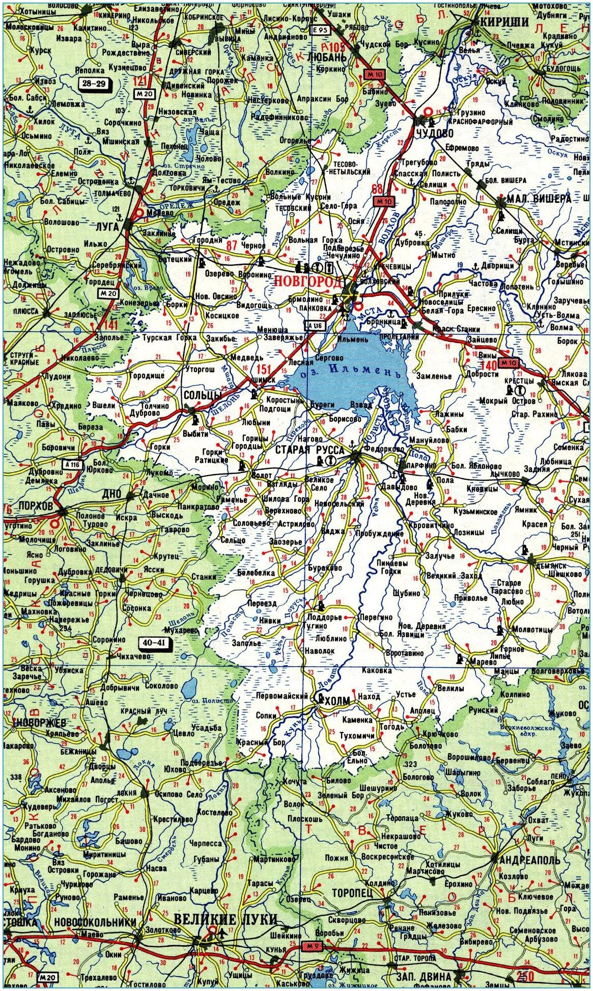 Новгородский район карта дорог. Карта дорог Новгородской области подробная. Карта Новгородской области с городами подробная. Карта автодорог Новгородской области. Карта Новгородской области с деревнями подробная.