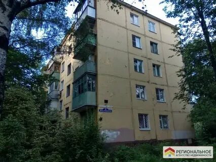 Балашиха 19