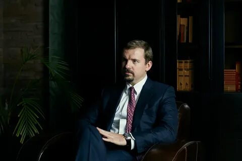 Верхошинский что с глазом