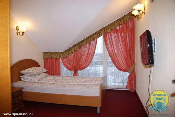 санаторий ключи пермский край. корпус сапфир в санатории ключи пермский край. курорт ключи пермь. ключи санаторий пермский край гранат корпус. санаторий ключи пермский край тренажерный зал.