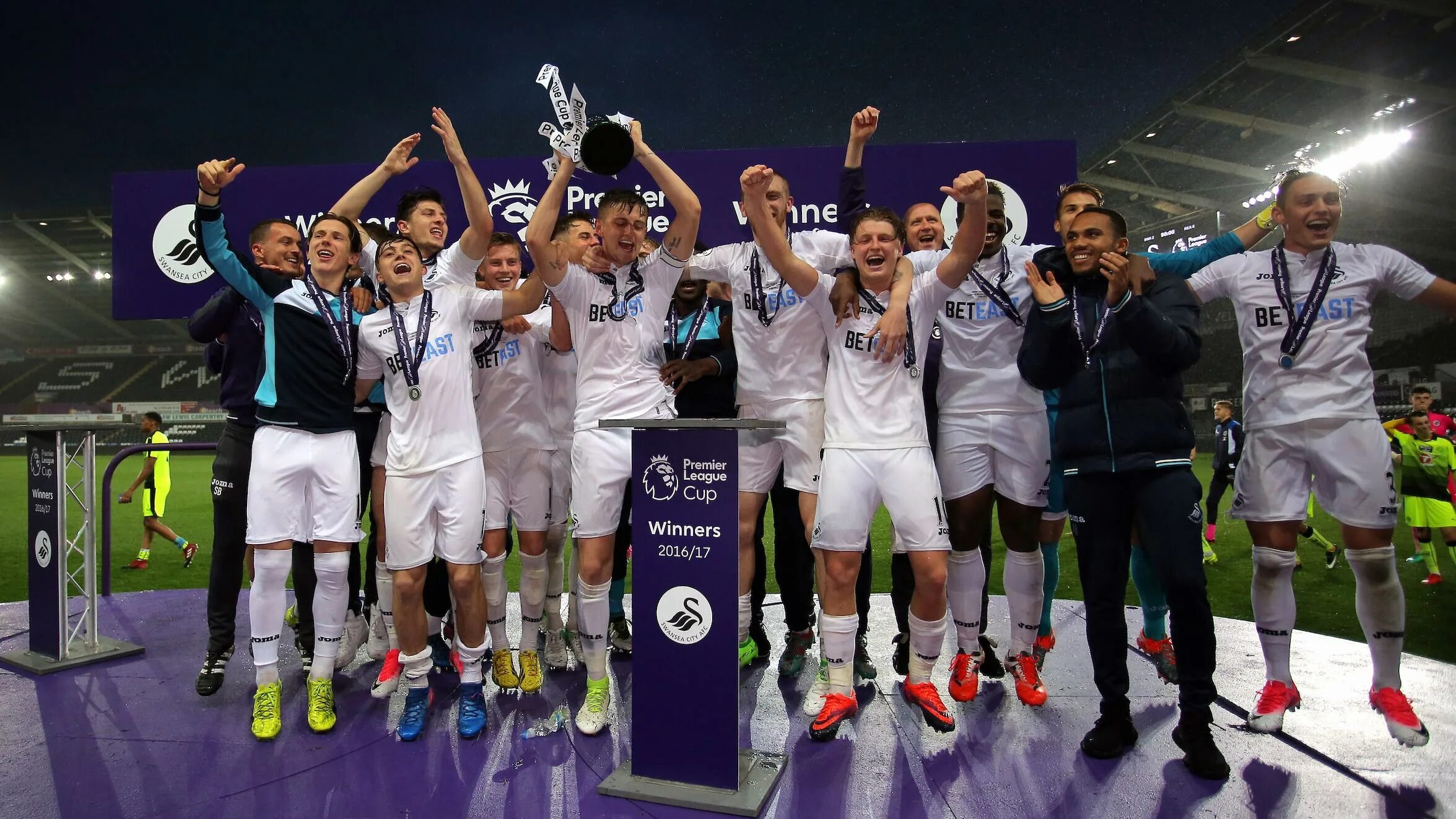 Лига cup. Premier League Cup. Leagues Cup. English Premier League Cup. All winners Premier League.