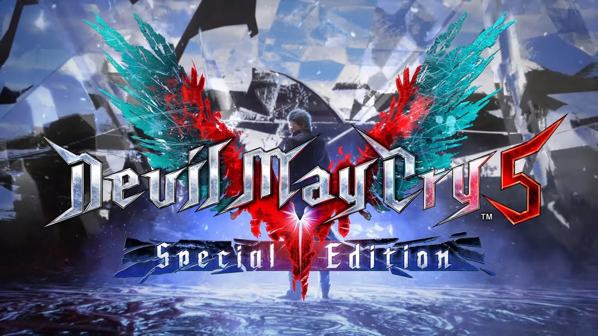 Dmc se. Devil May Cry 5 Special Edition. Devil May Cry 5 Special Edition ps5. Devil May Cry 5 Special Edition Xbox. Devil May Cry 5 Deluxe Edition.