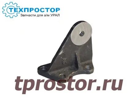 Простор запчасти