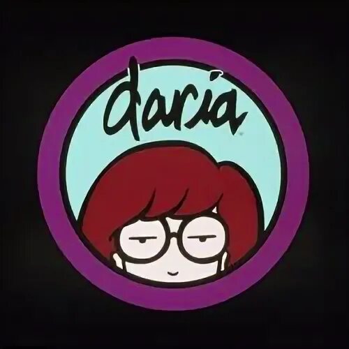 Daria given name. Daria given name