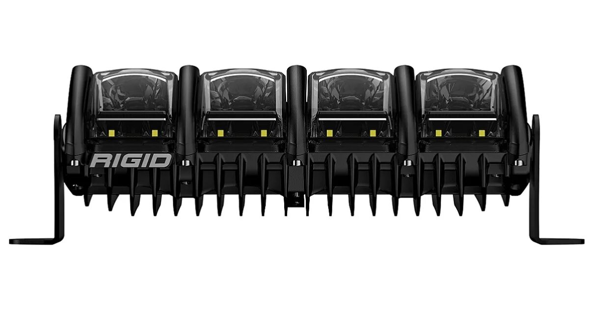 Rigid вид света. Ridgid для квадроцикла. Светодиодные фары риджид. Rigid adapt. Риджид фары.