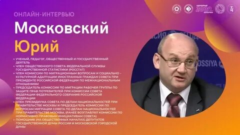 Вопрос юрию московскому